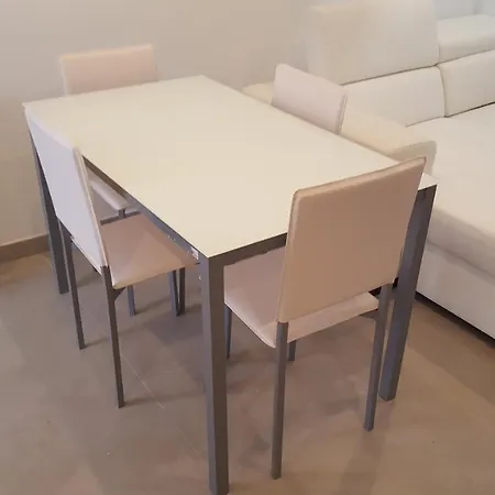 Modern Loft Costa Adeje Free Wifi *