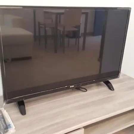 Modern Loft Costa Adeje Free Wifi