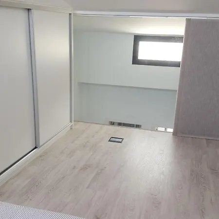 Дом отдыха Modern Loft Costa Adeje Free Wifi