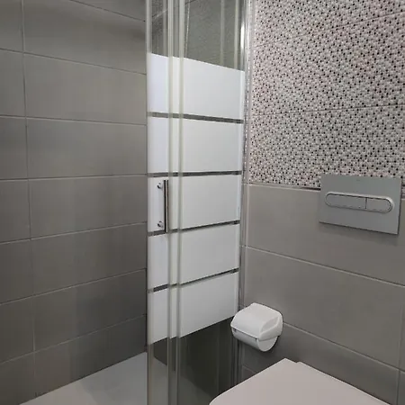 Modern Loft Costa Adeje Free Wifi