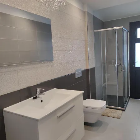 Дом отдыха Modern Loft Costa Adeje Free Wifi *