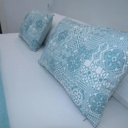 Modern Loft Costa Adeje Free Wifi Дом отдыха *