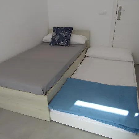 Дом отдыха Modern Loft Costa Adeje Free Wifi